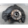 PIVOT AVANT GAUCHE PEUGEOT 508 2010-