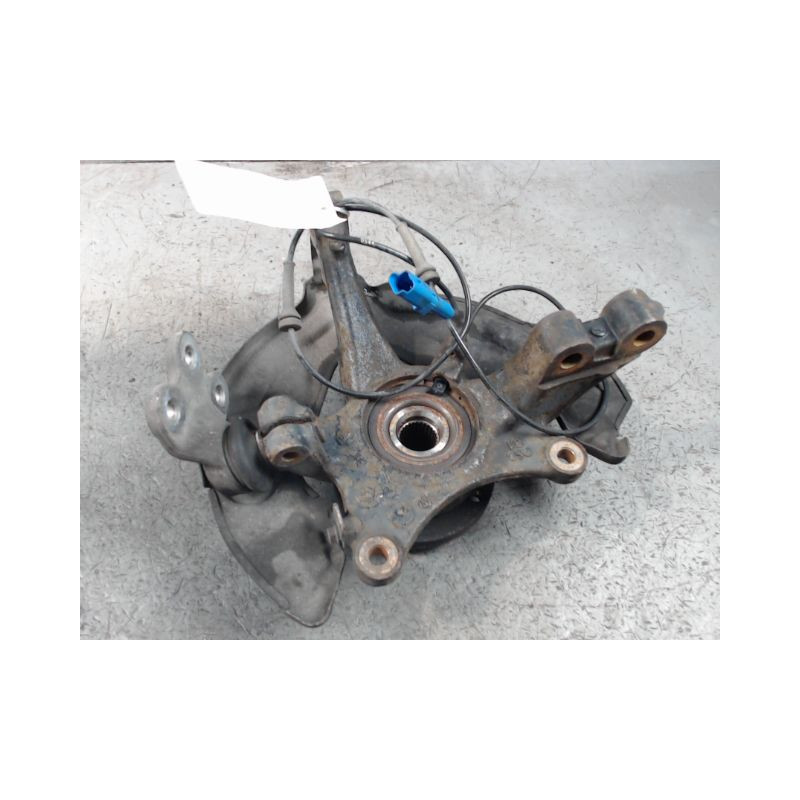 PIVOT AVANT GAUCHE PEUGEOT 508 2010-