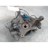 PIVOT AVANT GAUCHE PEUGEOT 508 2010-