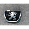 SIGLE CALANDRE PEUGEOT 206 3P