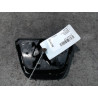 SIGLE CALANDRE PEUGEOT 206 3P