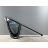 GLACE FIXE PORTE AVG PEUGEOT 207 5P