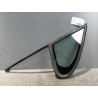 GLACE FIXE PORTE AVD PEUGEOT 207 2007-