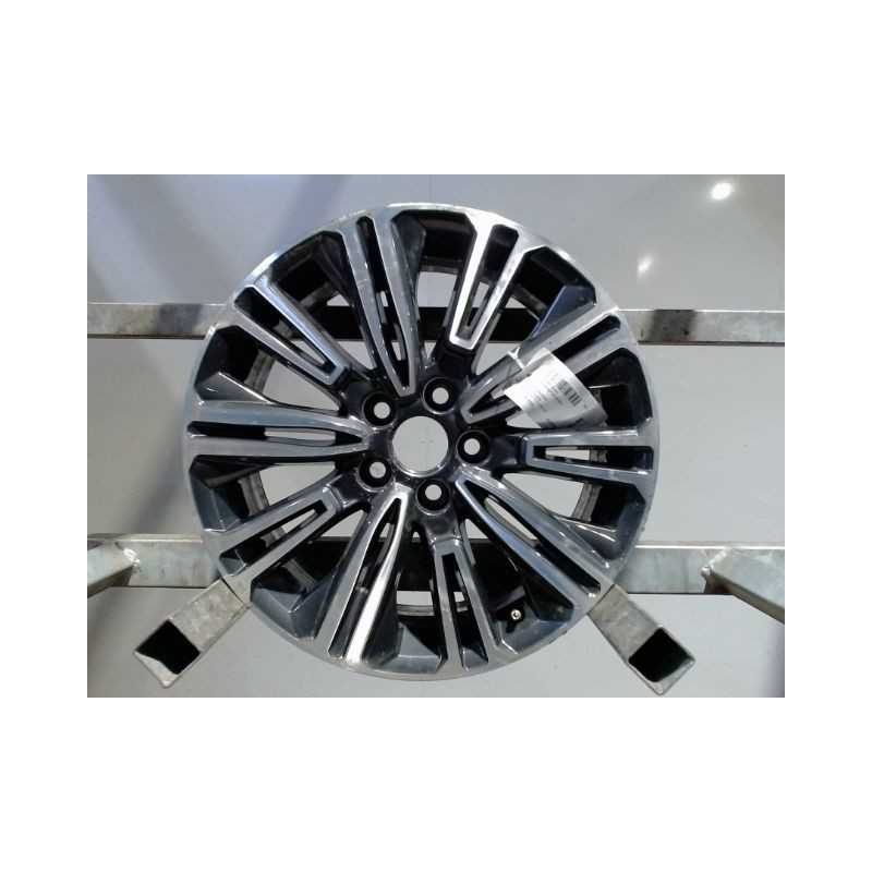 JANTE ALUMINIUM SEAT IBIZA 2008-