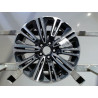 JANTE ALUMINIUM SEAT IBIZA 2008-