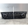 COMMANDE DE CHAUFFAGE SEAT IBIZA 2008-