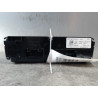 COMMANDE DE CHAUFFAGE SEAT IBIZA 2008-