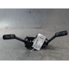 BLOC COMMODOS SEAT IBIZA 2008-