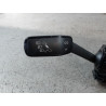 BLOC COMMODOS SEAT IBIZA 2008-