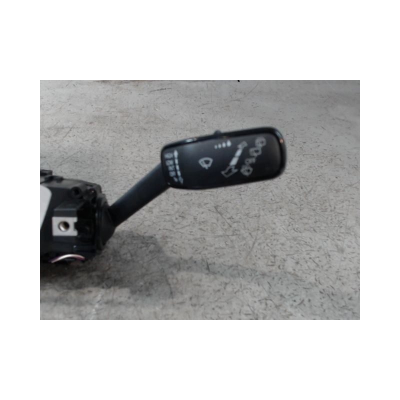 BLOC COMMODOS SEAT IBIZA 2008-