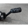 BLOC COMMODOS SEAT IBIZA 2008-