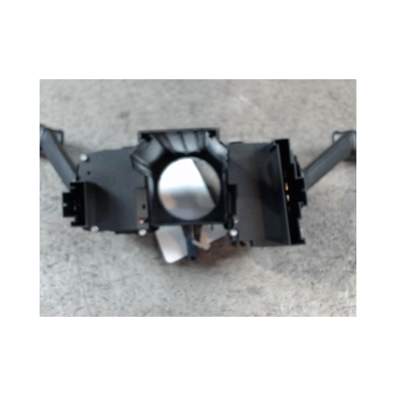 BLOC COMMODOS SEAT IBIZA 2008-
