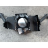 BLOC COMMODOS SEAT IBIZA 2008-