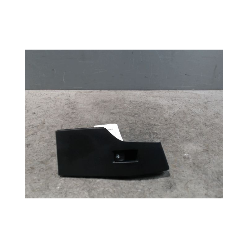 COMMANDE LEVE-GLACE PORTE AVD SEAT IBIZA 2008-