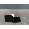 COMMANDE LEVE-GLACE PORTE AVD SEAT IBIZA 2008-
