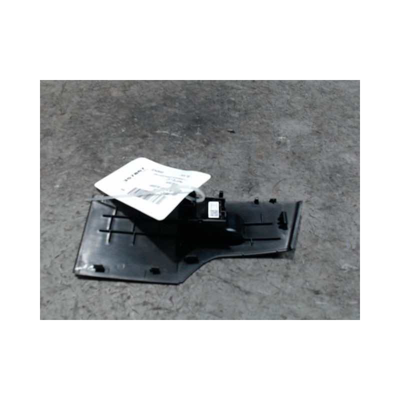 COMMANDE LEVE-GLACE PORTE AVD SEAT IBIZA 2008-
