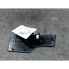 COMMANDE LEVE-GLACE PORTE AVD SEAT IBIZA 2008-
