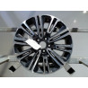 JANTE ALUMINIUM SEAT IBIZA 2008-