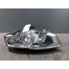 PHARE DROIT AUDI A4 AVANT 04-08
