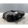 PHARE DROIT AUDI A4 AVANT 04-08