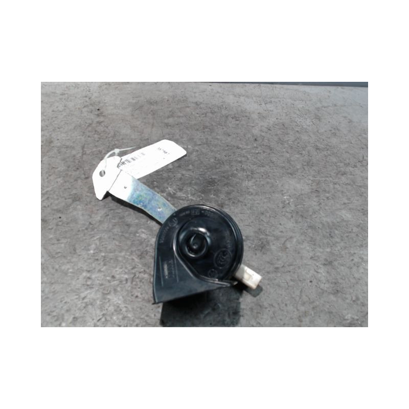 KLAXON / AVERTISSEUR CITROEN C3 PICASSO 2008-