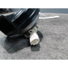KLAXON / AVERTISSEUR CITROEN C3 PICASSO 2008-