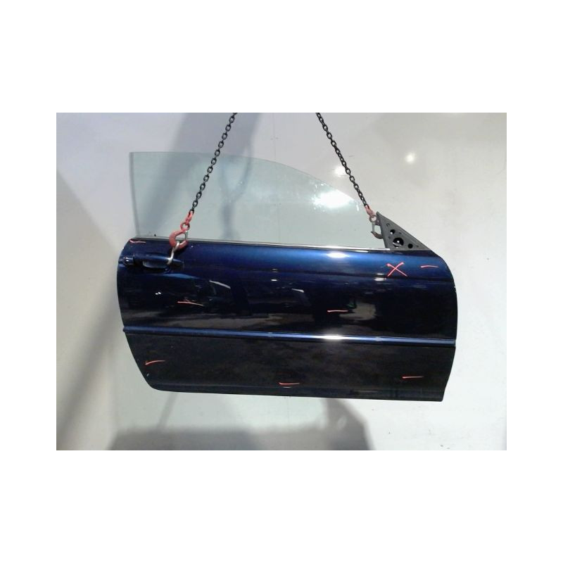 PORTE AVANT DROIT B.M.W. SERIE 3