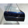 PORTE AVANT DROIT B.M.W. SERIE 3