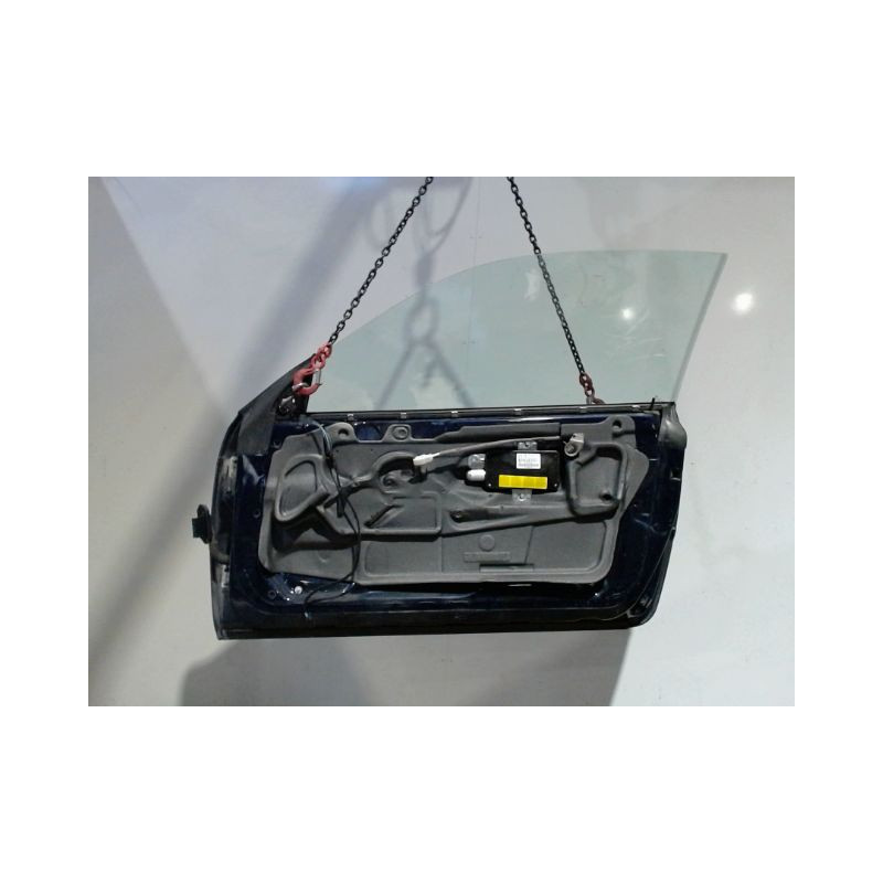PORTE AVANT DROIT B.M.W. SERIE 3