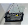 PORTE AVANT DROIT B.M.W. SERIE 3