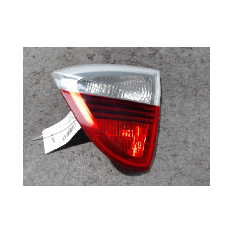 FEU ARRIERE INTERIEUR DROIT B.M.W. SERIE 3