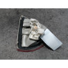 FEU ARRIERE INTERIEUR DROIT B.M.W. SERIE 3