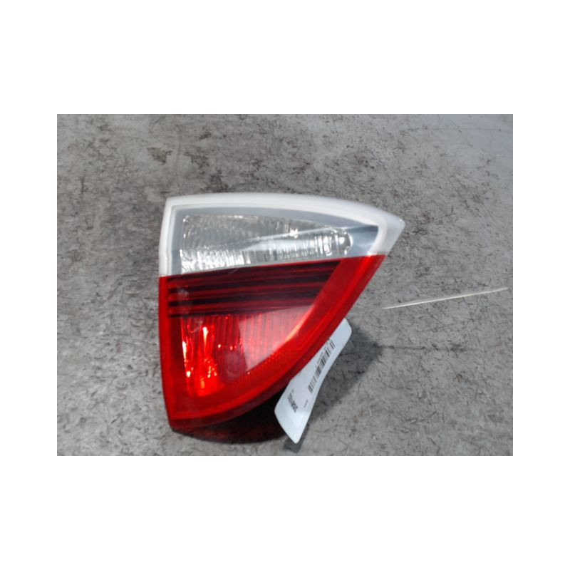 FEU ARRIERE INTERIEUR GAUCHE B.M.W. SERIE 3