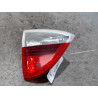 FEU ARRIERE INTERIEUR GAUCHE B.M.W. SERIE 3