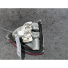 FEU ARRIERE INTERIEUR GAUCHE B.M.W. SERIE 3