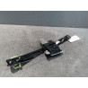 MECANISME+MOTEUR LEVE-GLACE ARRIERE DROIT B.M.W. SERIE 3