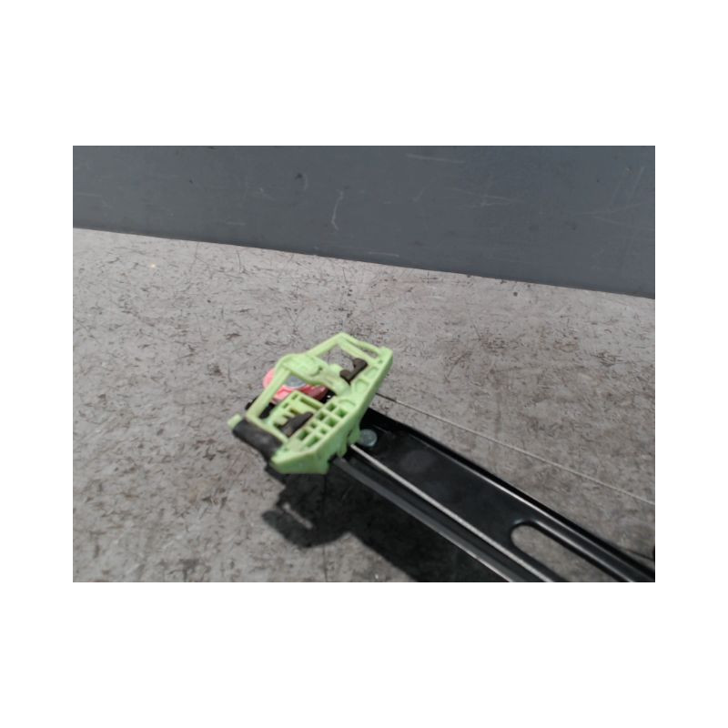 MECANISME+MOTEUR LEVE-GLACE ARRIERE DROIT B.M.W. SERIE 3