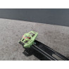 MECANISME+MOTEUR LEVE-GLACE ARRIERE DROIT B.M.W. SERIE 3