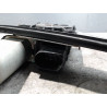 MECANISME+MOTEUR LEVE-GLACE ARRIERE DROIT B.M.W. SERIE 3