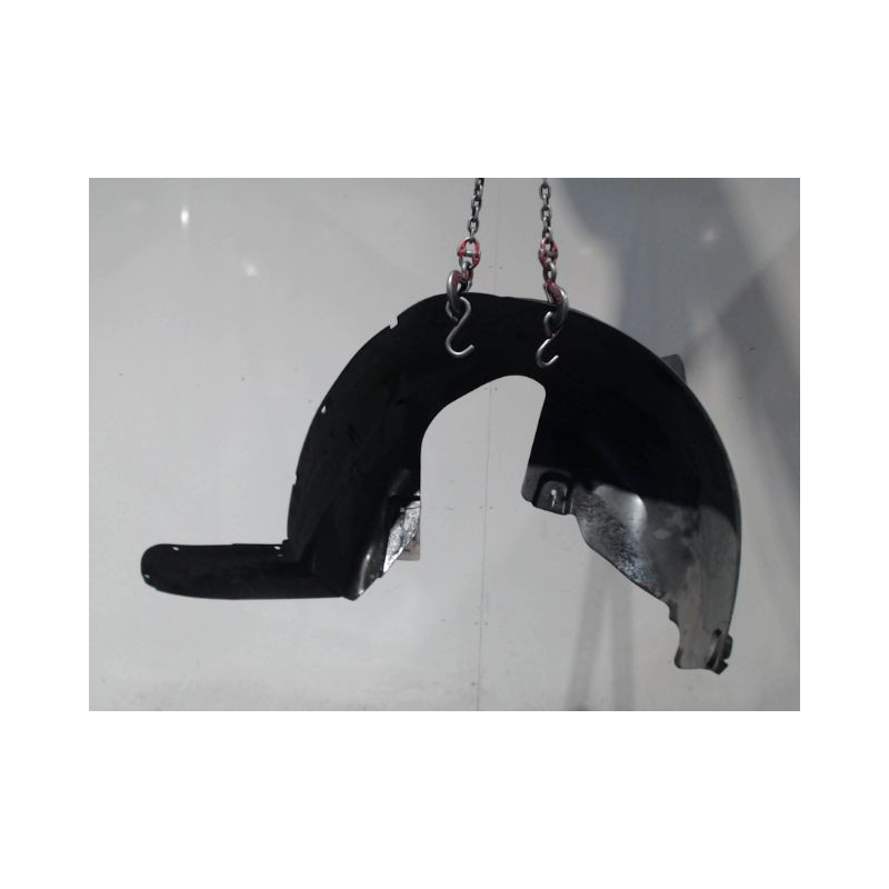 PARE-BOUE ARRIERE DROIT PEUGEOT 3008 2009-