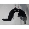PARE-BOUE ARRIERE DROIT PEUGEOT 3008 2009-