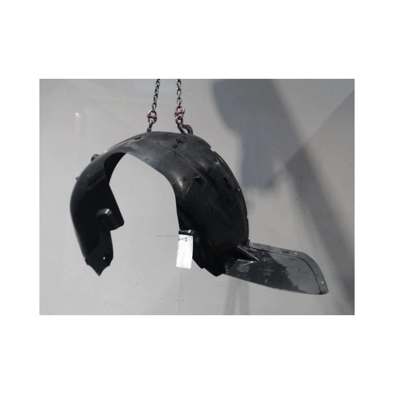 PARE-BOUE ARRIERE DROIT PEUGEOT 3008 2009-