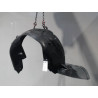 PARE-BOUE ARRIERE DROIT PEUGEOT 3008 2009-