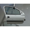 PORTE AVANT DROIT PEUGEOT 206+ 2009-