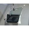 PORTE AVANT DROIT PEUGEOT 206+ 2009-