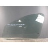 GLACE PORTE AVG PEUGEOT 206+ 2009-