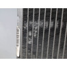RADIATEUR CITROEN C3 2009-