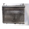 RADIATEUR CITROEN C3 2009-