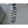 RESSORT AMORTISSEUR ARRIERE GAUCHE CITROEN C3 2009-