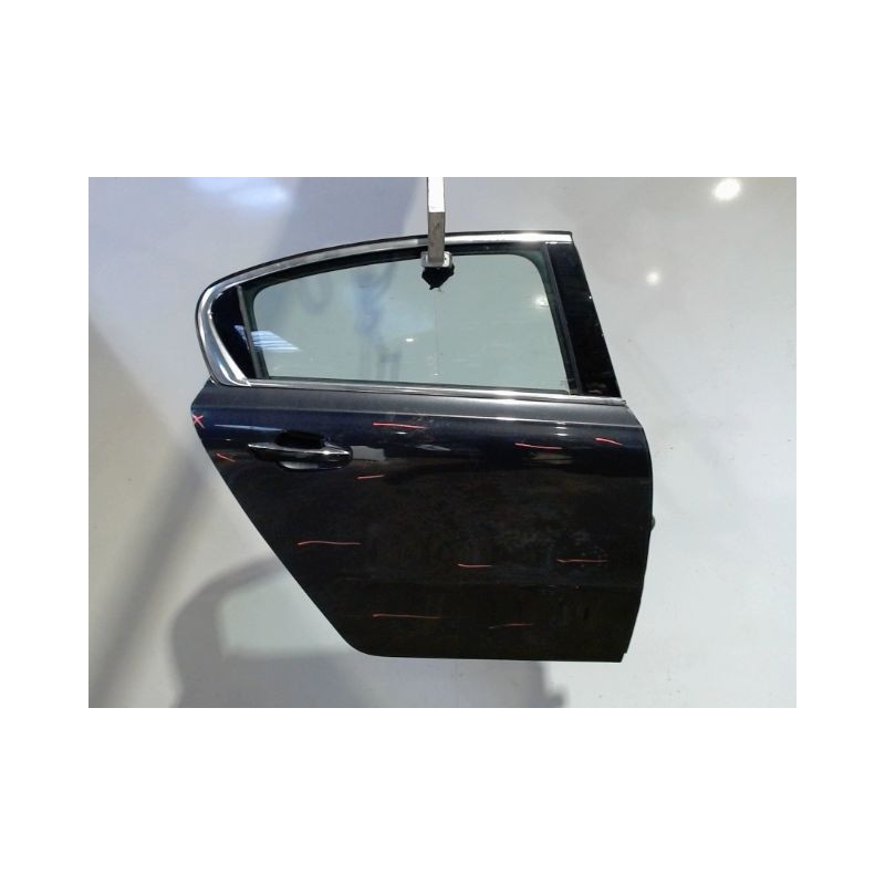 PORTE ARRIERE DROIT PEUGEOT 508 2010-